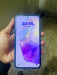 Samsung A35
